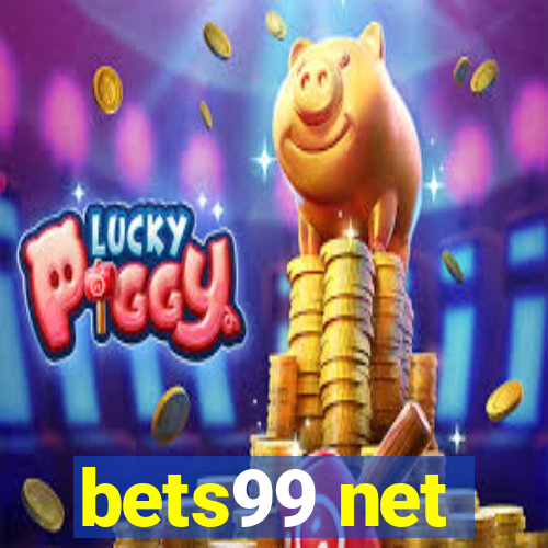 bets99 net